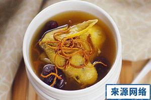 鸡西引产食疗(引产的食谱大全)