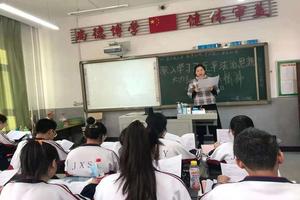 鸡西怀孕什么时候做人流(鸡西无痛人流)