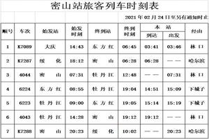 鸡西怀孕人流(鸡西怀孕人流多少钱)